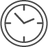 clock2-icon